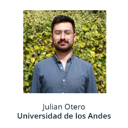 Pontificia Universidad Javeriana